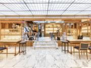 Local, Catedral, Granada