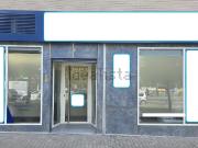 Local, Catedral, Granada Local, Catedral, Granada