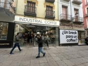 Local, Catedral, Granada