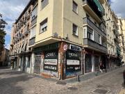 Local, Catedral, Granada