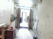 Local, Catedral, Granada