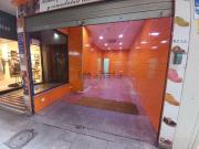 Local, Catedral, Murcia