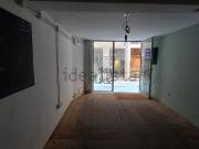 Local, Catedral, Murcia