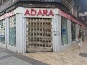 Local, Catedral, Murcia