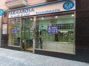 Local, Catedral, Murcia