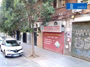 Local Cavanilles Abtao Retiro