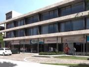 Local Cañitas Villa Urbana