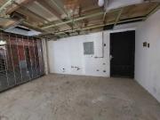 LA CASTELLANA. CC SAN IGNACIO. VENTA LOCAL 18MT2