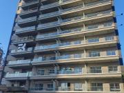 Local C/Doble Frente sobre Cabildo / Núñez / Venta