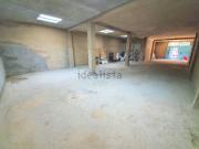 Local, Ceares Jesuitas, Gijón