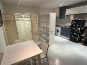 Local, Cementiri Vell, Terrassa