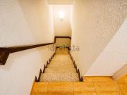 Local, Centre Estanys, Castell Platja d&apos Aro