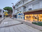 Local, Centre Estanys, Castell Platja d&apos Aro