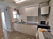 Local, Centre Estanys, Castell Platja d&apos Aro