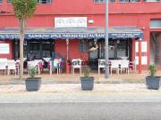 Local, Centre Històric, Maó/Mahón