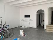 Local, Centre Històric, Maó/Mahón