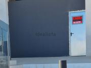 Local, Centre Històric, Maó/Mahón