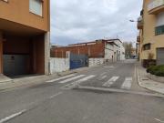 Local, Centre, Palafrugell