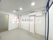 Local, Centre, Terrassa