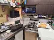 Local, Centre, Terrassa