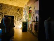 Local, Centre, Terrassa