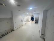 Local, Centre, Terrassa