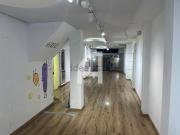 Local, Centre, Terrassa