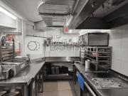 Local, Centre, Terrassa