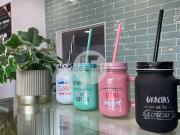 Local, Centre, Terrassa