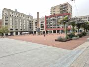 Local, Centre, Terrassa