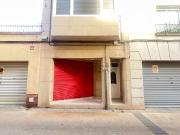 Local, Centre, Terrassa