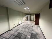 Local, Centre, Terrassa