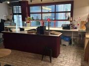 Local, Centre, Terrassa