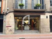 Local, Centre, Terrassa