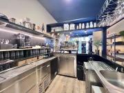 Local, Centre, Terrassa