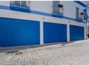 LOCAL CENTRICO AYAMONTE