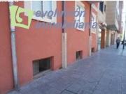 LOCAL CENTRICO Burgos