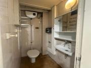 LOCAL CÉNTRICO CON GRAN POTENCIAL