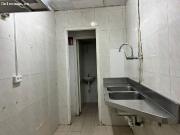 Local centrico con gran visibilidad y afluencia de publico