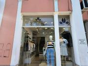 Local céntrico en alquiler