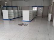 LOCAL CENTRICO EN ALQUILER