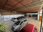 Local céntrico en alquiler | Cajamarca