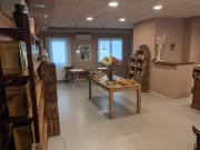 Local céntrico en Estella