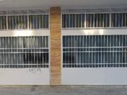 LOCAL CENTRICO EN VENTA