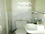 LOCAL CENTRICO EN VENTA