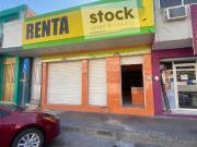 Local Céntrico en VENTA