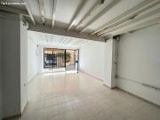 LOCAL CENTRICO ESTÁ DISPONIBLE¡