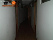 Local centrico para cualquier tipo de actividad