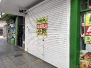 Local Centro