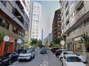 LOCAL CENTRO